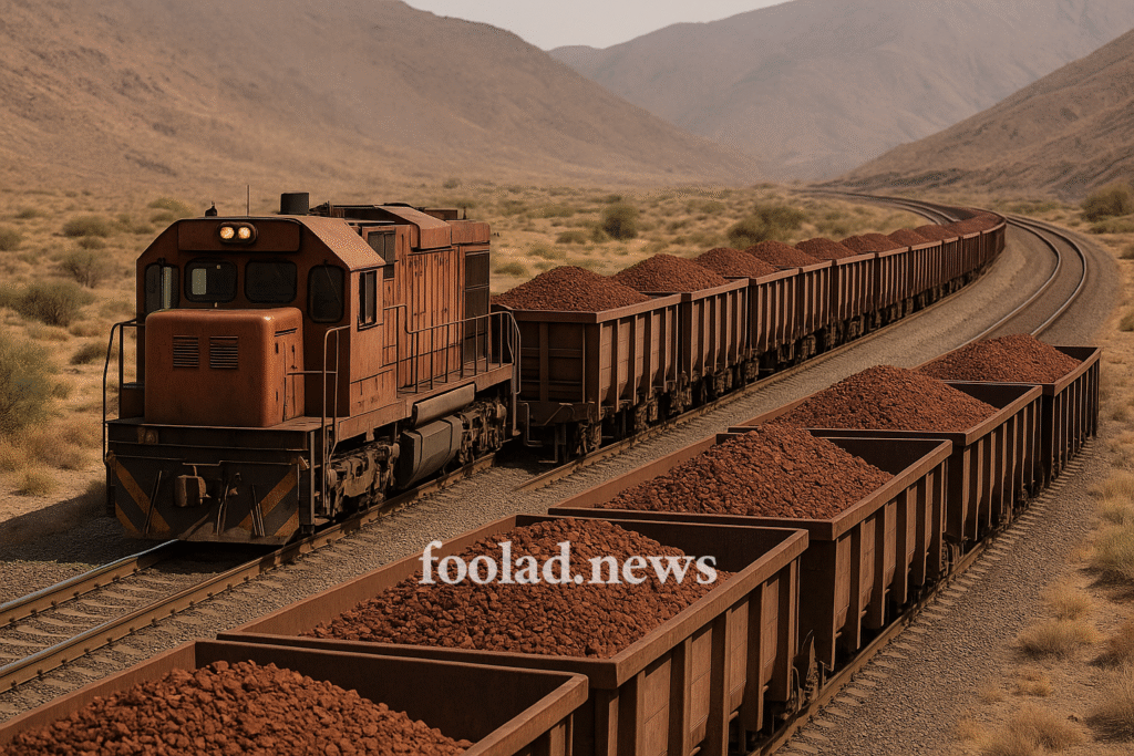 سهنرخی-شدن-سوخت-کامیونها