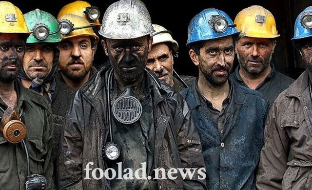 گمرک-ایران-آماده-تحول-دیجیتال-در-آسیا