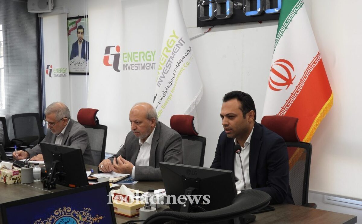 توسعه-پایدار-غدیر