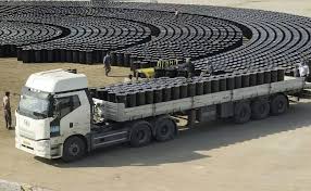 تاثیر مذاکرات ایران و آمریکا بر بازار نفت