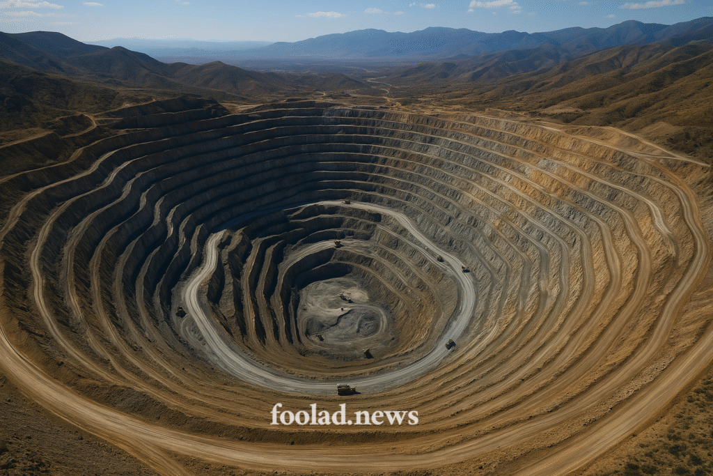 سرمایهگذاری-۶۵۰-میلیون-دلاری-در-حاجیک