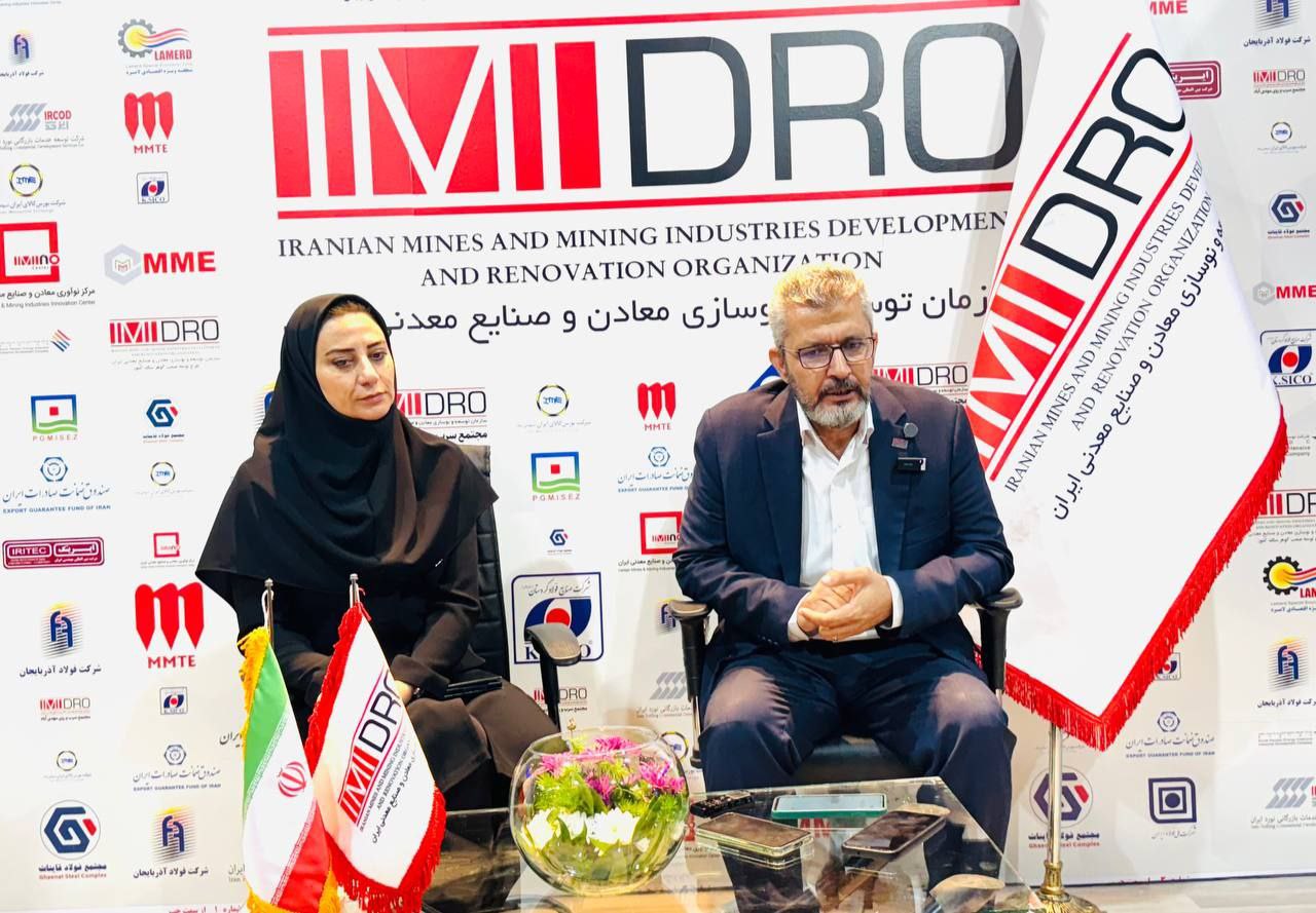 ایمیدرو-پسماندها-را-به-فرصت-تبدیل-میکند