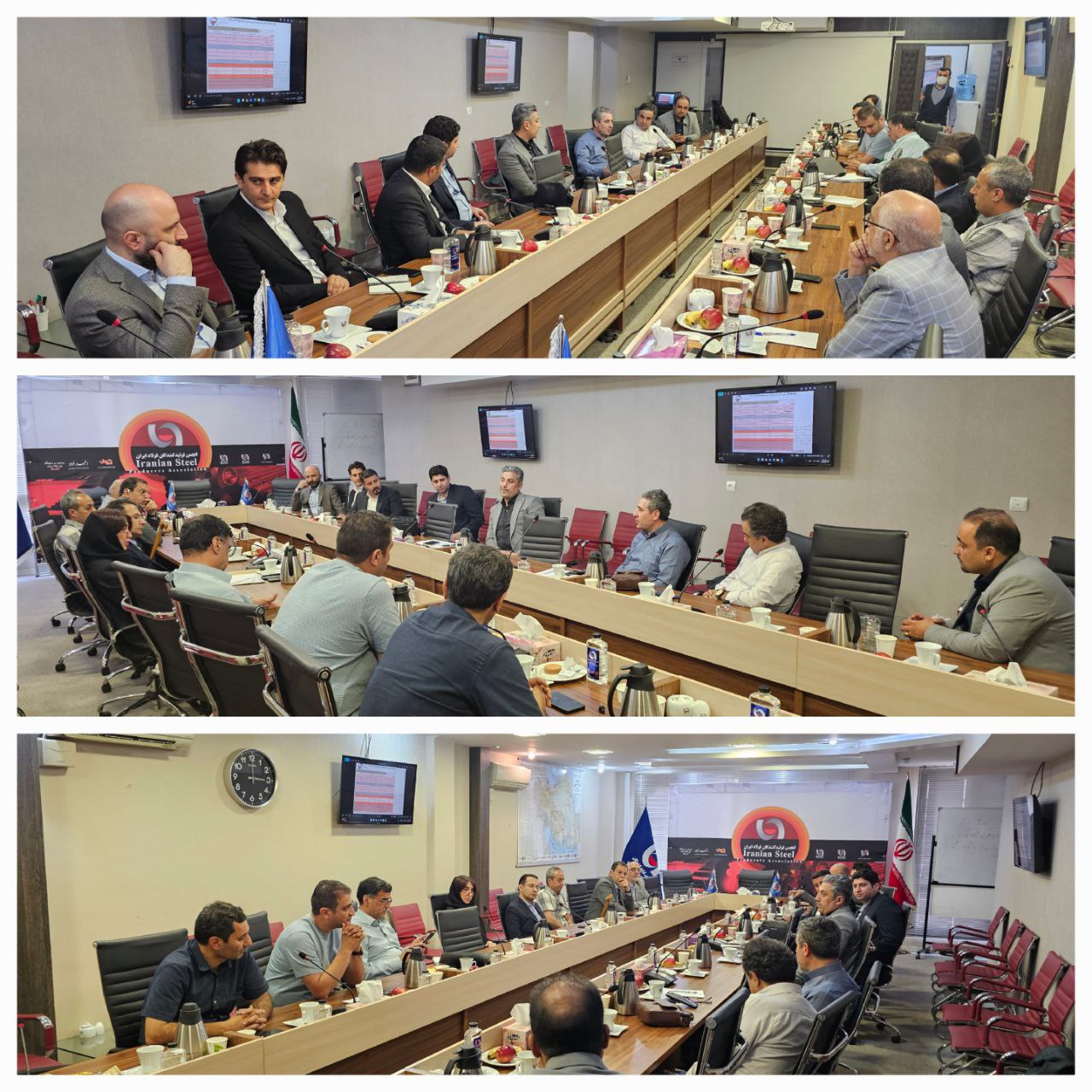 فولاد-القایی-1404