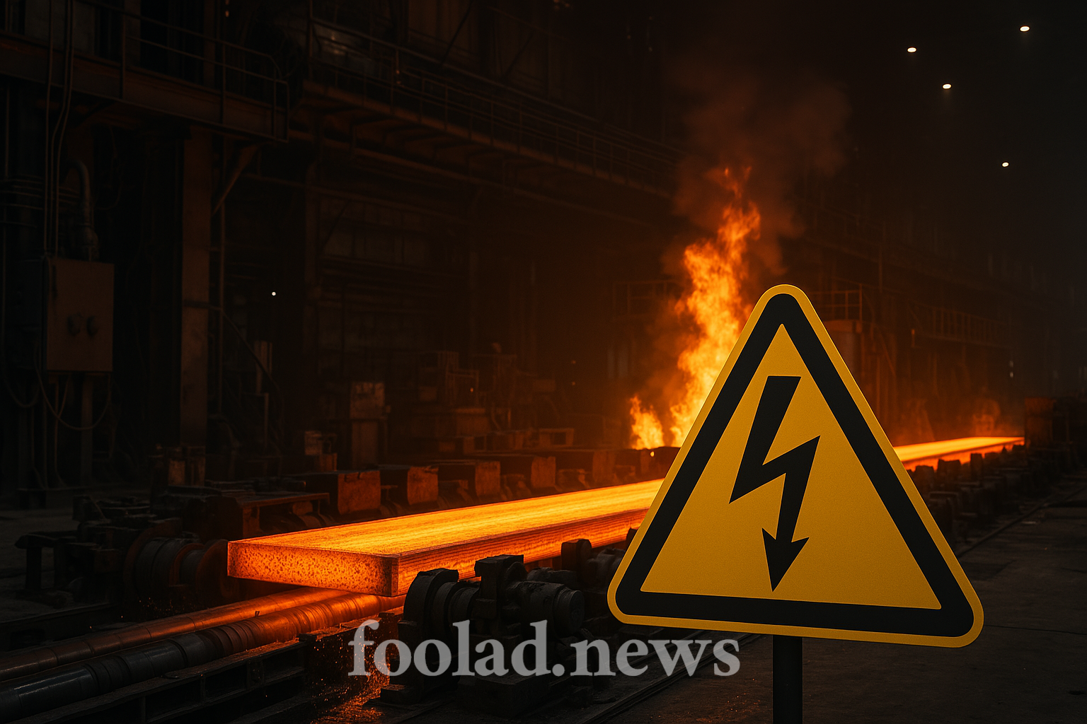 محدودیت_وزارت_نیرو