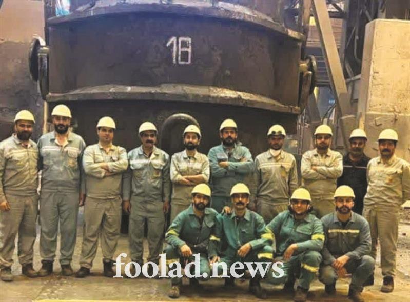 مطالبه-صریح-کارگران-از-دولت-حذف-پیمانکاران