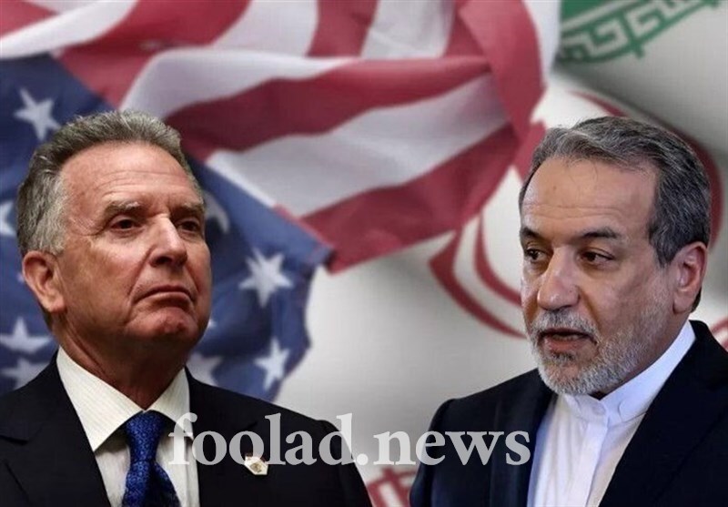 مذاکرات-ایران-و-آمریکا-رم