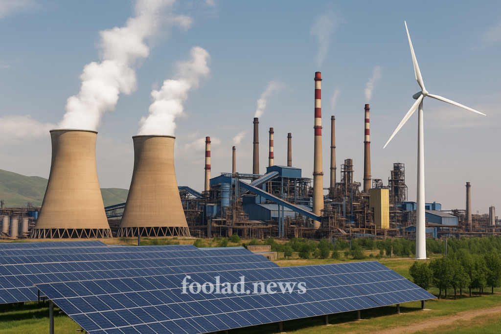 بدون-انرژی،-حرکت-ممکن-نیست