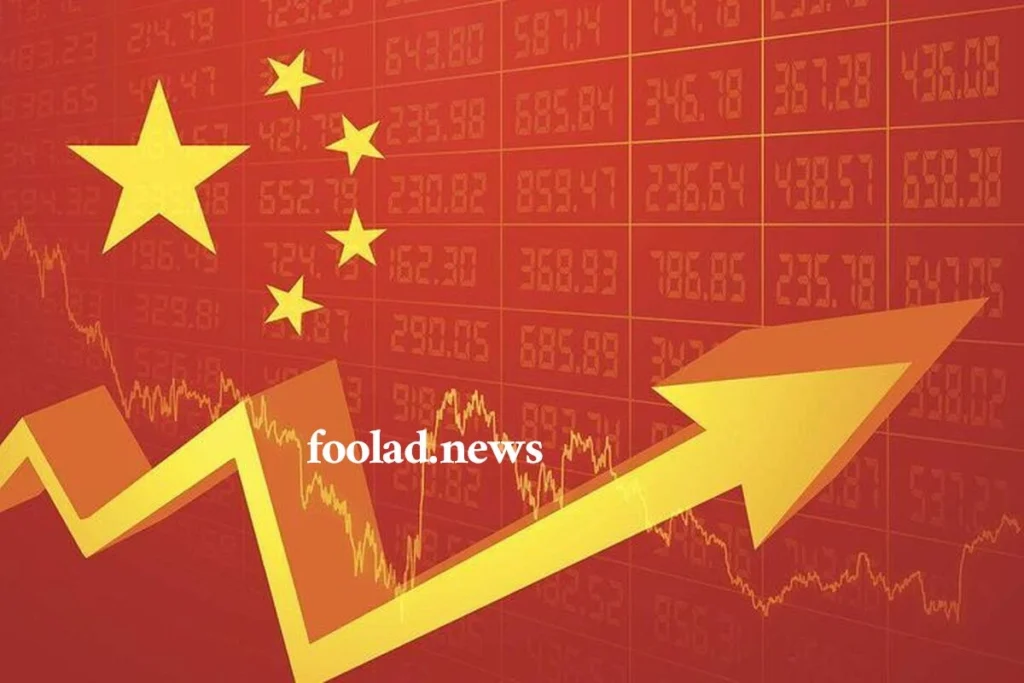 سیاستگذاریهای-جدید-دولت-چین