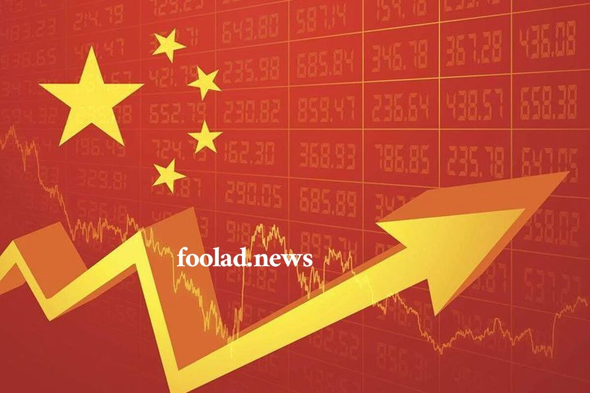 سیاستگذاریهای-جدید-دولت-چین