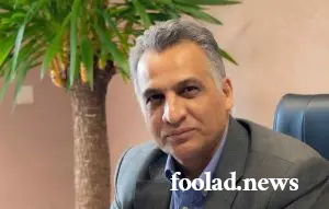 تحول-در-سیاستگذاری-کلان؛-اقتصاد-معدن