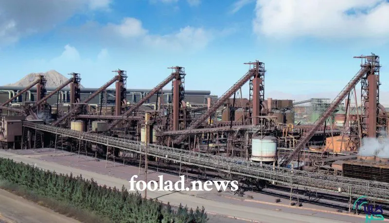 مذاکرات-صلح-اوکراین-و-روسیه-و-قیمت-نفت-