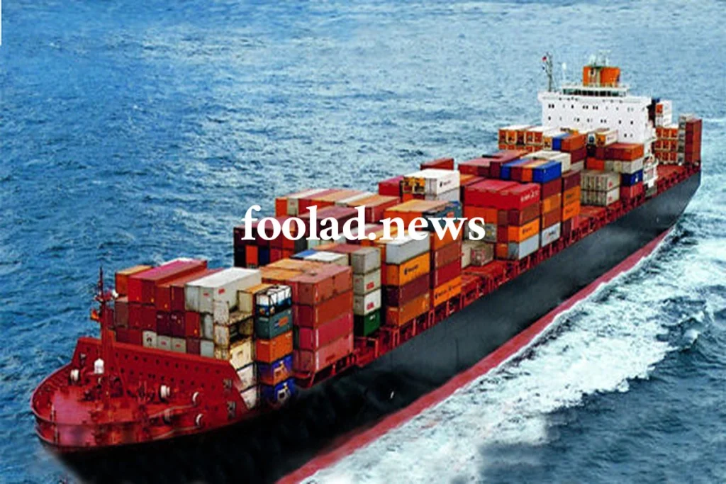 مهلت-رفع-تعهد-ارزی-صادرات-سال-۱۴۰۳