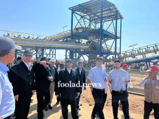 گندله‌سازی-بهاباد-رکورد-زد