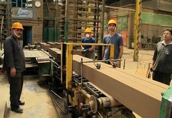 افزایش-مشاغل-غیررسمی