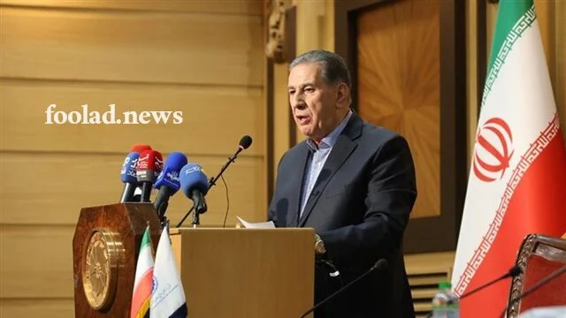 اصلاح-فوری-مدیریت-بنادر-و-گمرکات-کشور