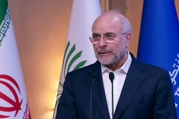 ریشه-ناترازی-انرژی؛-تهدیدی-بزرگ