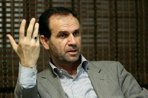 وزارت-نیرو-باید-برای-رفع-ناترازی-برق