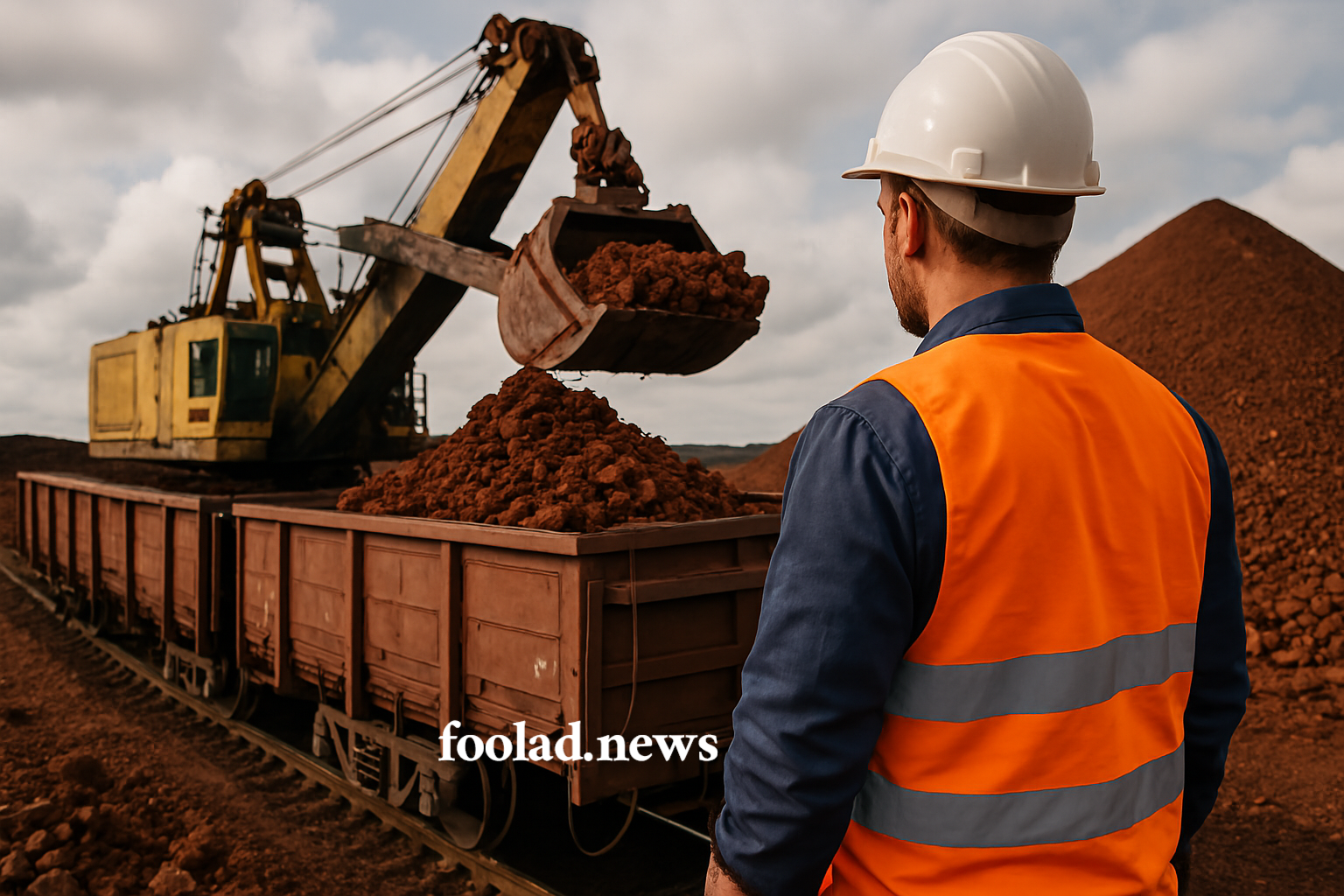 واردات-زغالسنگ-چین-از-روسیه