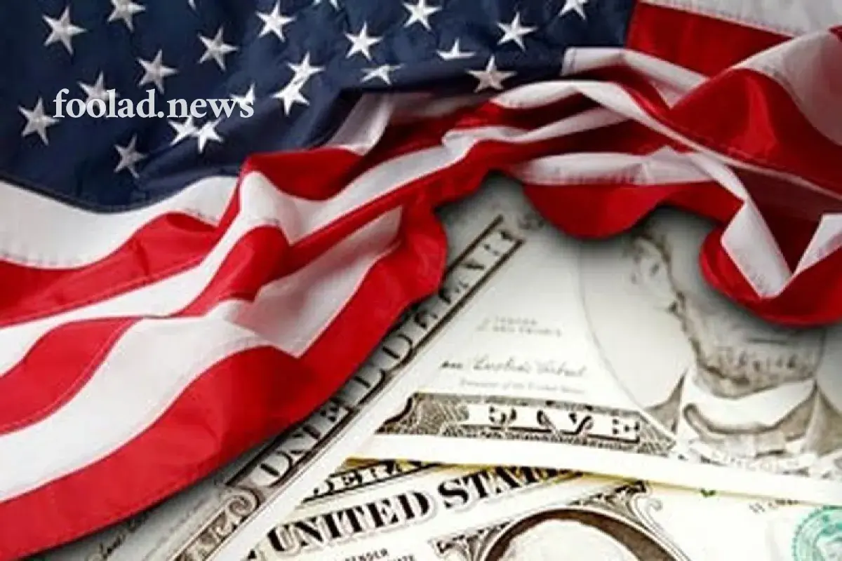 موج-تعرفه‌های-جدید-آمریکا