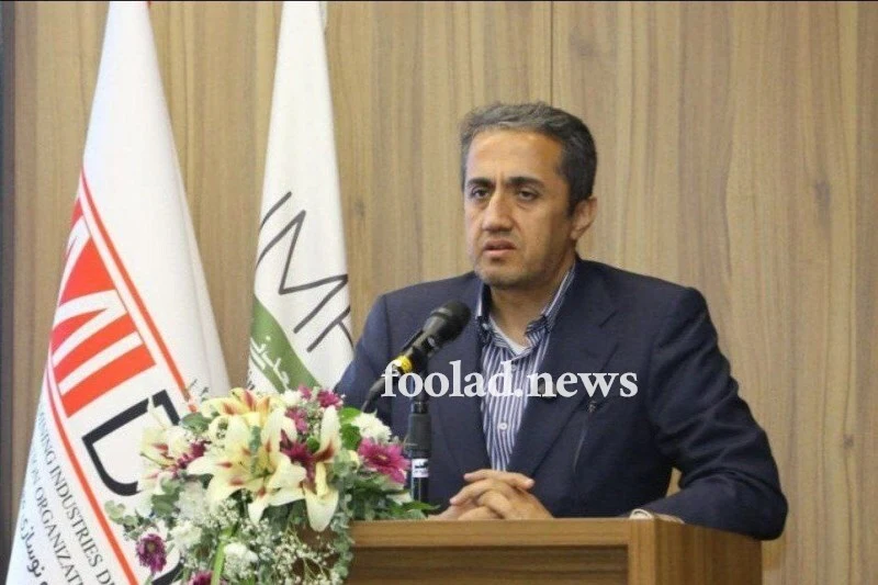 ظرفیت‌های-معدنی-ایران-و-افغانستان