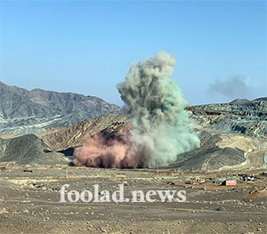 گام-بلند-چادرملو-در-مسیر-توسعه