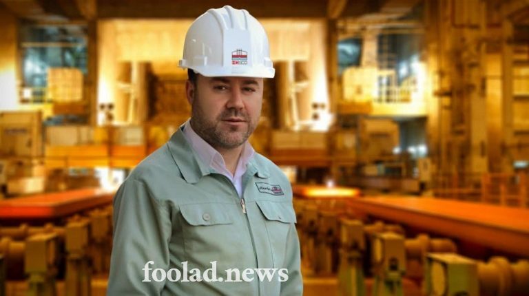 نوآوری-فولاد-هرمزگان-با-تکیه-بر-سرمایه