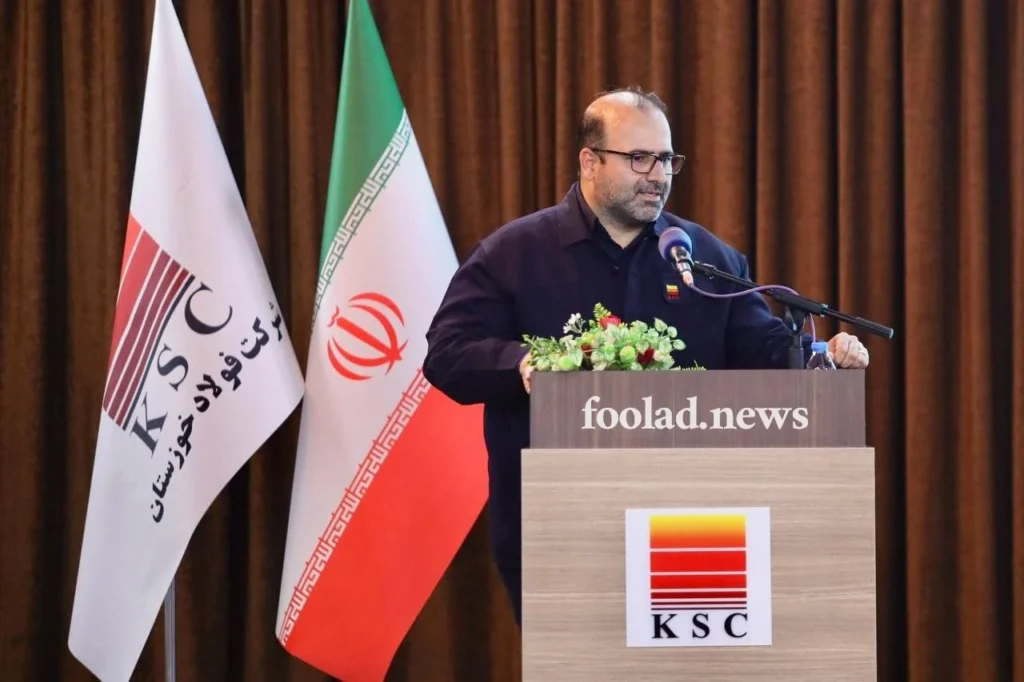 علیرضا رحیم: بدون بهره‌وری و کنترل هزینه