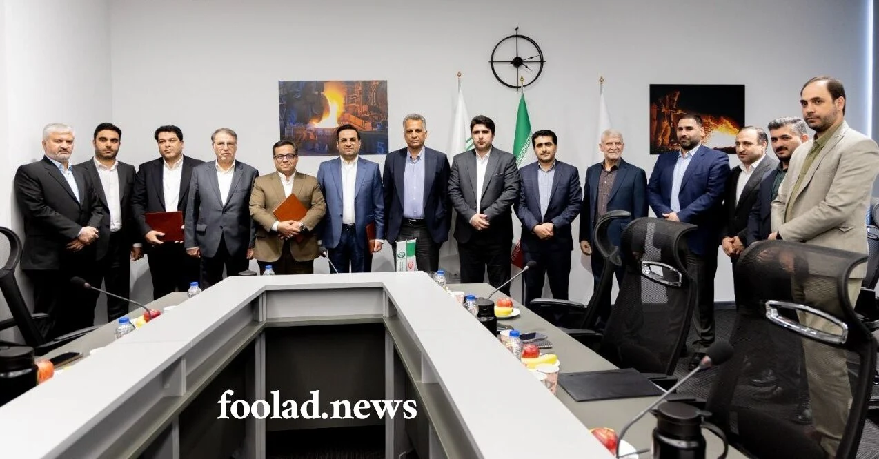 مصطفیپور-مدیرعامل-جدید-فولاژ-شد