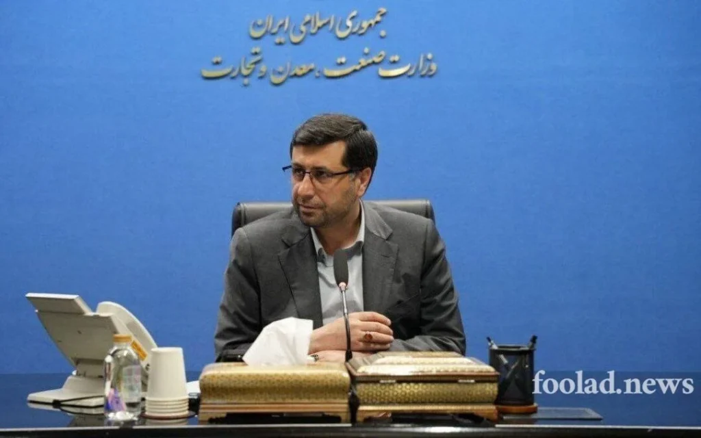 رونمایی-از-جشنواره-فرهنگ-و-صنعت