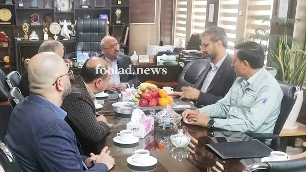 ایریسا-زیرساختهای-فناوری-اطلاعات