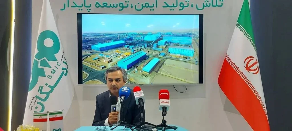 توسعه-پایدار-محیط-زیست-در-فولاد-سنگان