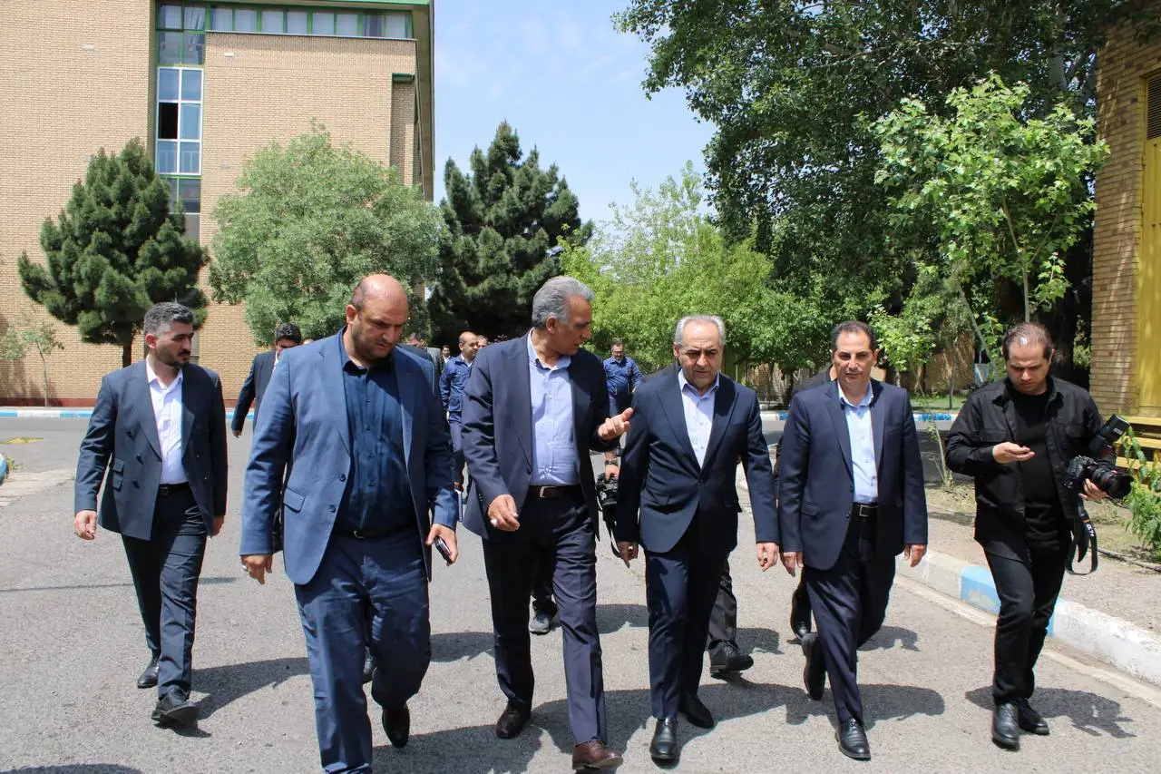 موتوژن-پیشتاز-معافیت-صنایع-از-قطع-برق-