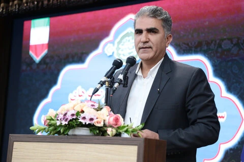 همایش-تخصصی-اکتشافات-معدنی