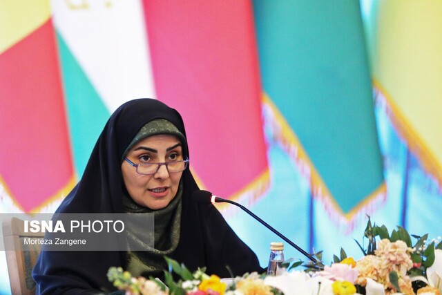 افزایش-ترانزیت-۴۰-میلیون-تنی