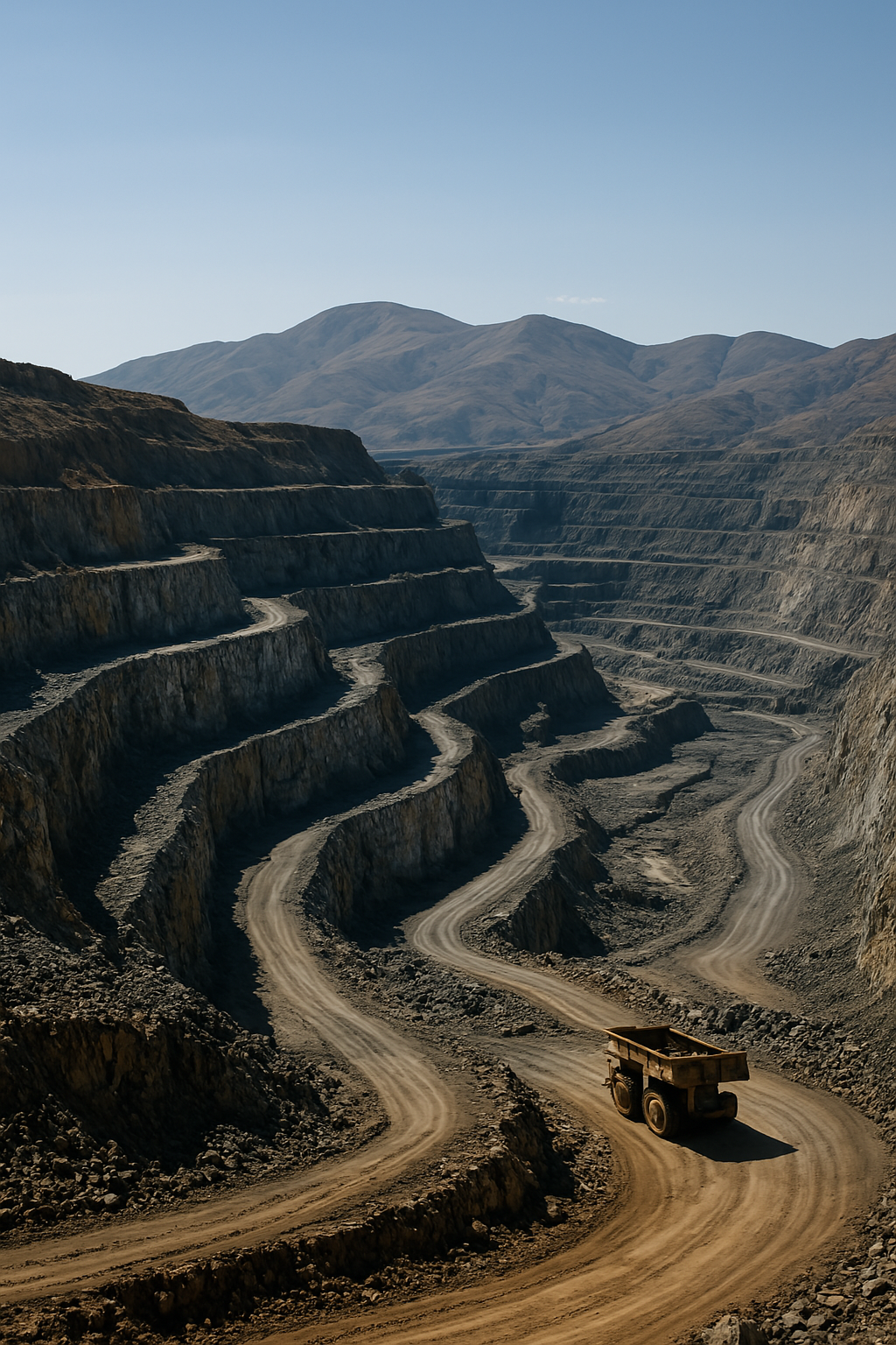 فولاد-اوکراین-زیر-تیغ-تعرفه-و-رکود-جهان