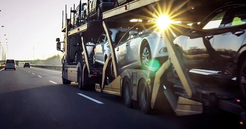 فرانسه خواستار مقابله جدی با واردات چینی شد