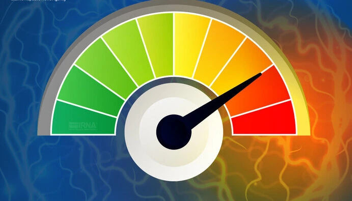 چالش بزرگ توسعه پایدار در ایران