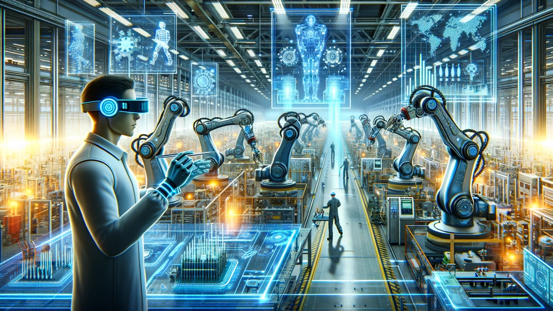 فلزات همزمان سخت و نرم شدند