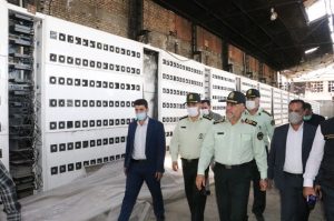 خسارت مالی و اقتصادی