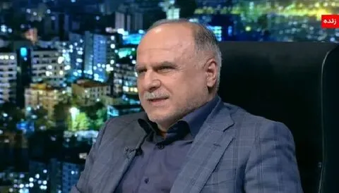 خودروساز با ۳۰٪ ظرفیت نمی‌تواند تعادل بازار را حفظ کند