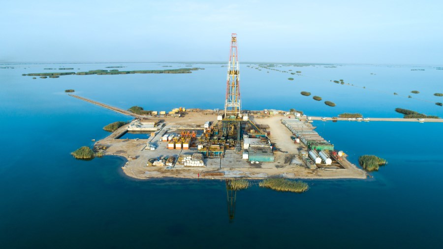 صادرات پتروشیمی محور درآمد کشور