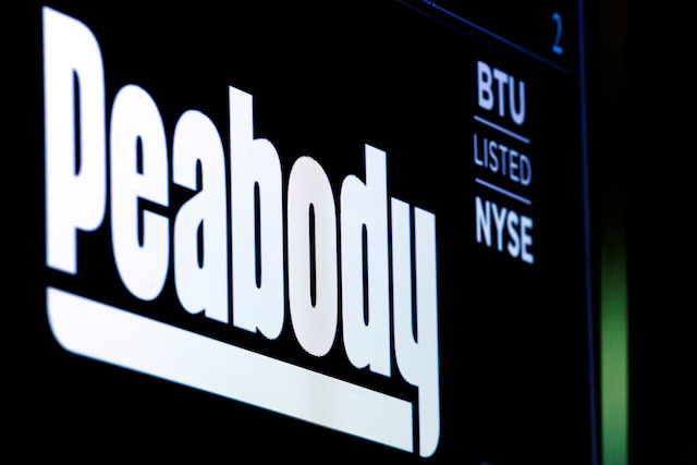 تقابل حقوقی Peabody و Anglo بازار زغال‌سنگ کک‌پزی را لرزاند