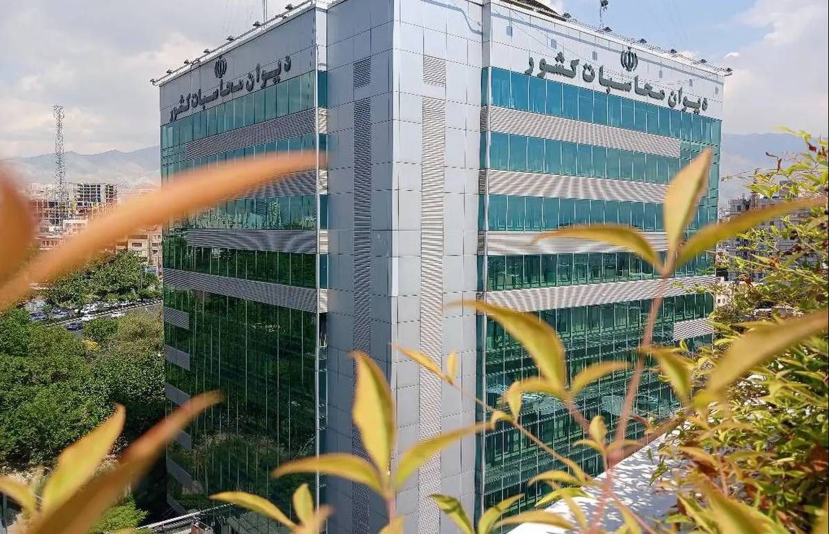 ۴۰٪ شرکت‌های دولتی زیان‌ده در ۱۴۰۳؛ دیوان محاسبات هشدار داد