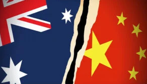 بازار سنگ‌آهن استرالیا زیر فشار سیاست‌های سبز چین