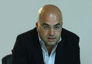 سال سخت صنایع معدنی؛ بحران آب، برق و سوخت