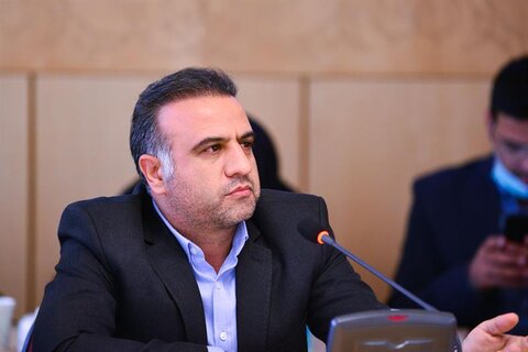 فرصت سرمایه‌گذاری تازه در زنجیره پتروشیمی