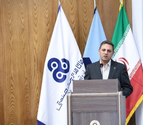 تربیت مشاوران تخصصی انرژی