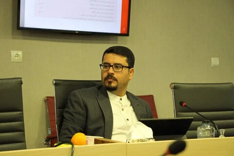 سقوط حاشیه سود فولاد