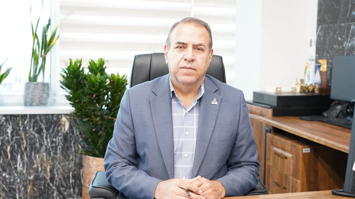 تهران میزبان برج‌های تخلیه گاز اضطراری می‌شود