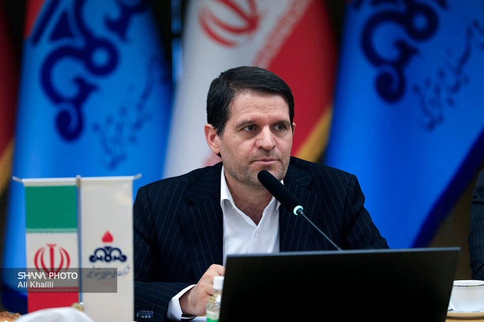 پتروشیمی‌ها پیشتاز فرهنگ‌سازی مصرف انرژی در ایران